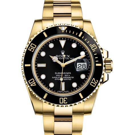 rolex submariner 116618ln clasp|rolex submariner 116613 price.